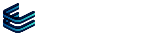 logo white