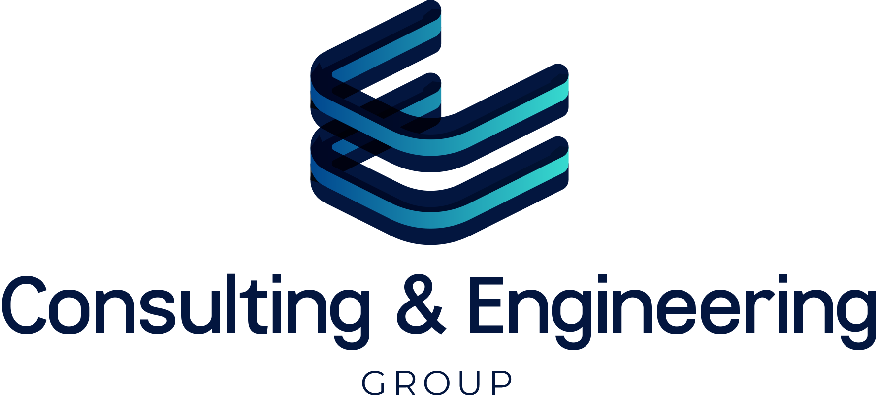 Consulting Engineering Group